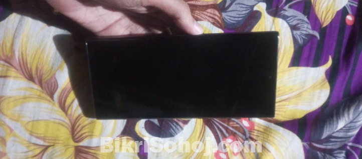 Samsung Galaxy S22 ultra